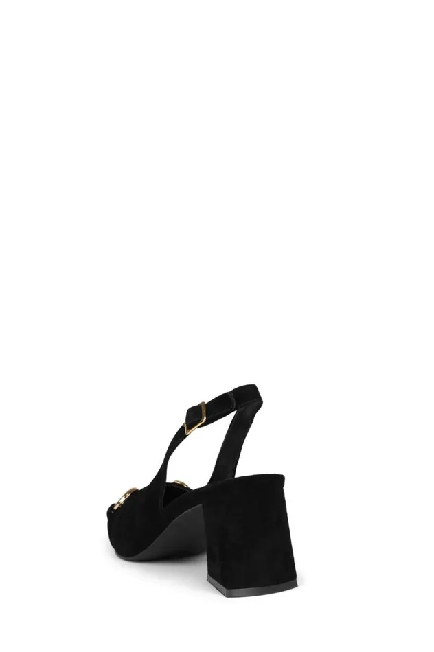 Women Jeffrey Campbell Block Nakita