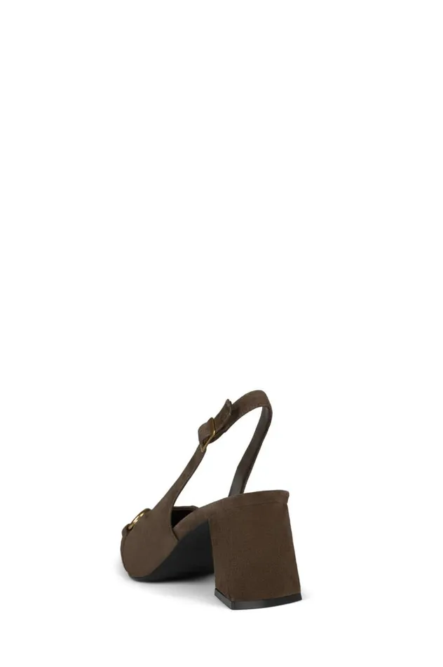 Women Jeffrey Campbell Block Nakita