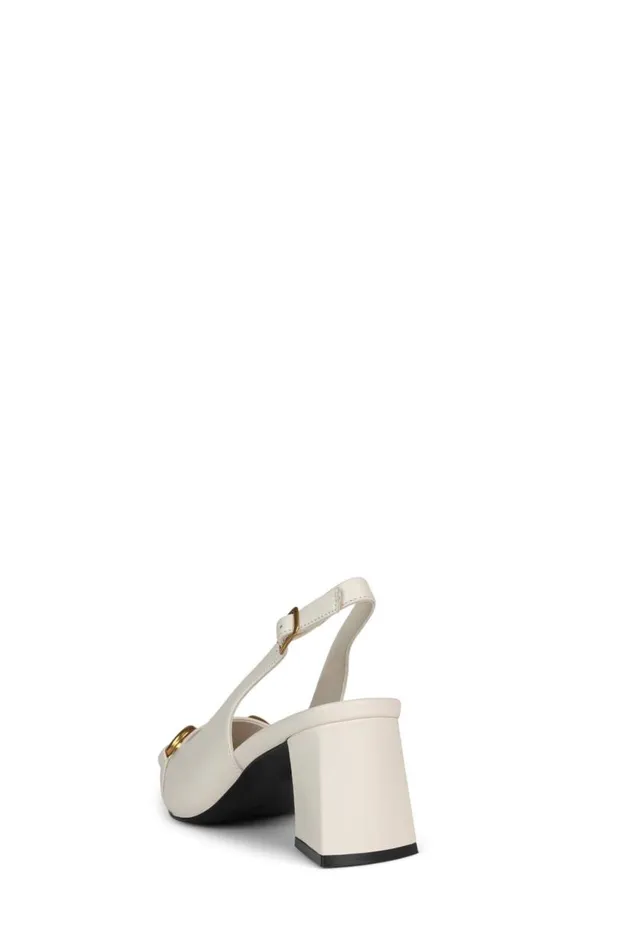 Women Jeffrey Campbell Block Nakita