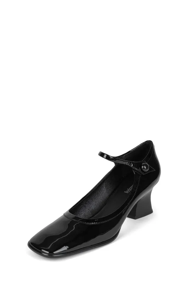 Women Jeffrey Campbell Block Pettigrew