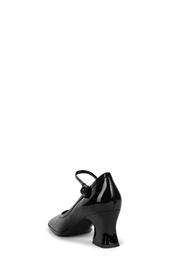 Women Jeffrey Campbell Block Pettigrew