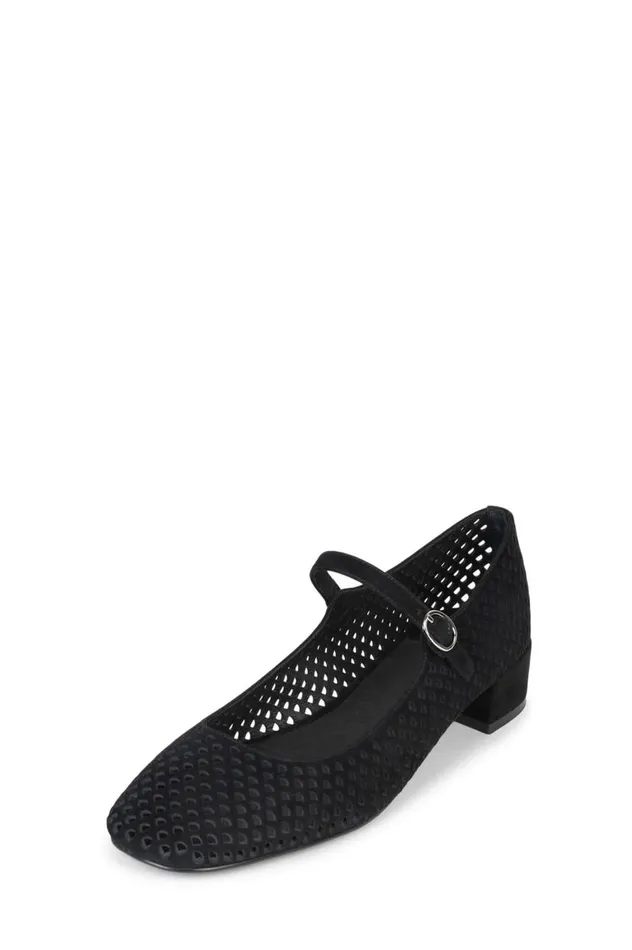 Women Jeffrey Campbell Block ToptierPc