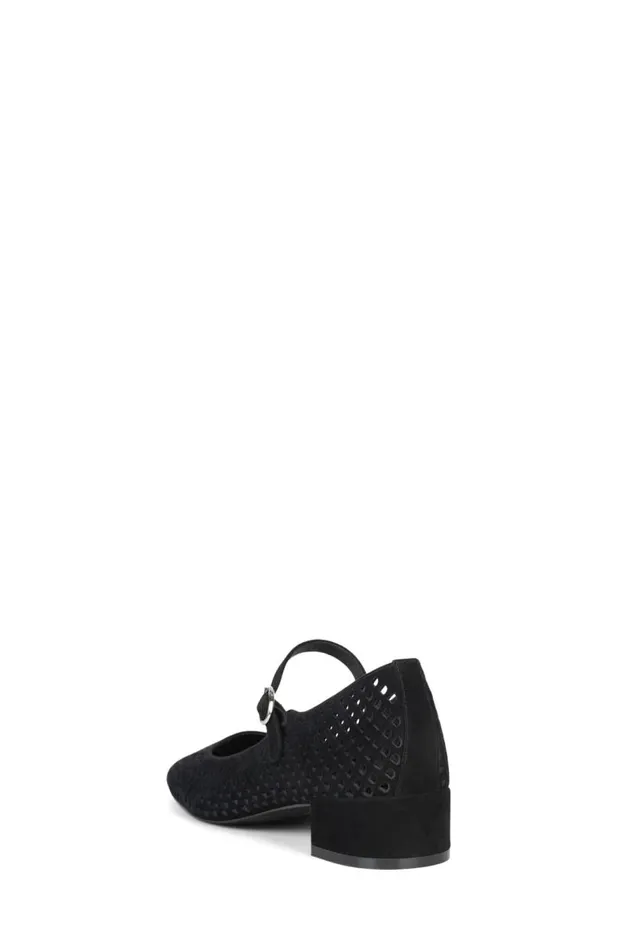 Women Jeffrey Campbell Block ToptierPc