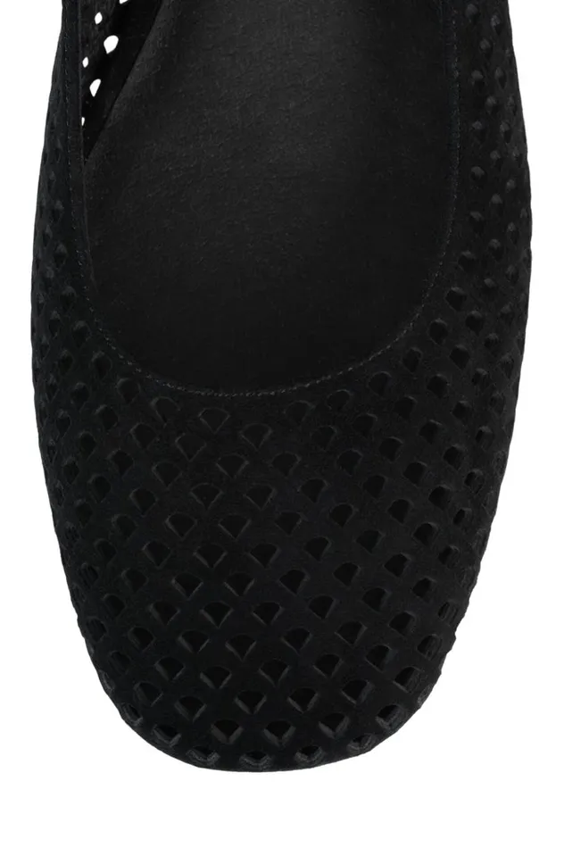 Women Jeffrey Campbell Block ToptierPc