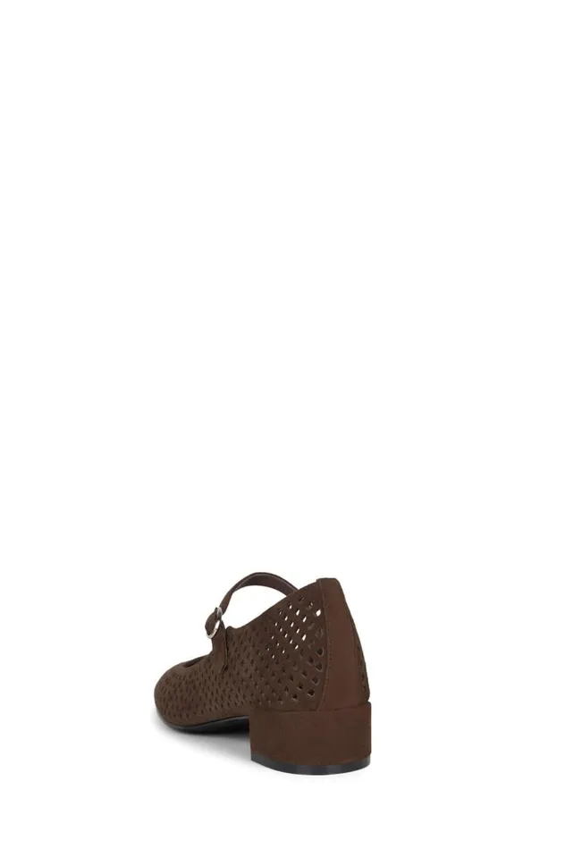 Women Jeffrey Campbell Block ToptierPc