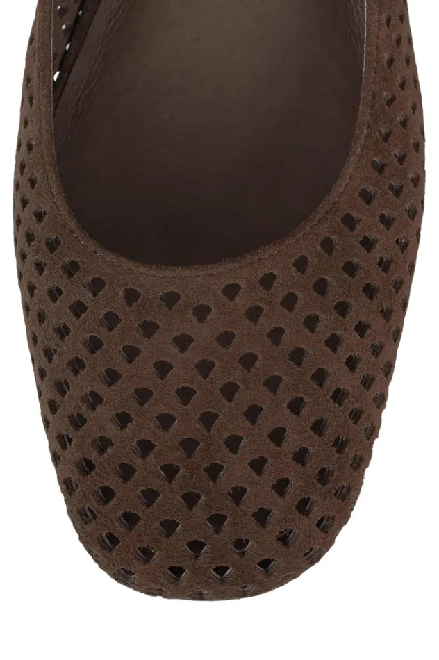 Women Jeffrey Campbell Block ToptierPc