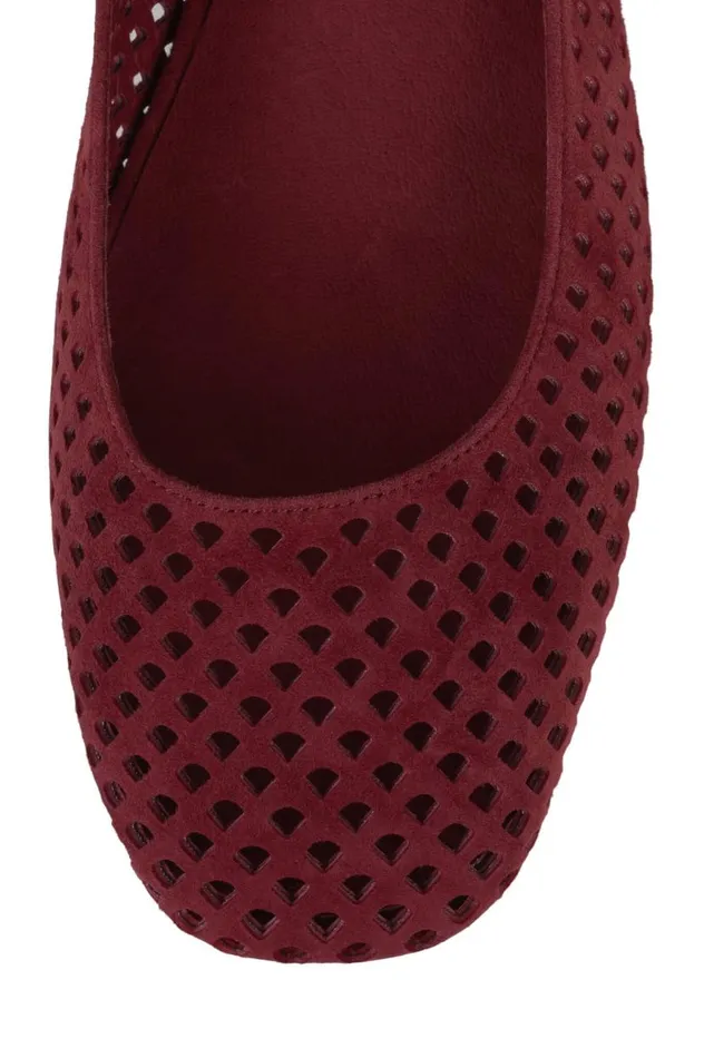 Women Jeffrey Campbell Block ToptierPc
