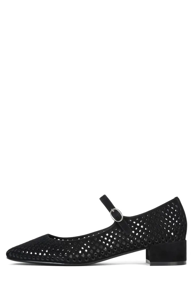 Women Jeffrey Campbell Block ToptierPc