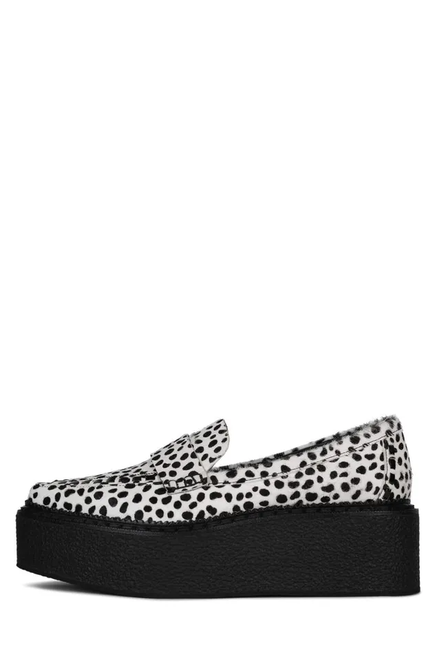 Women Jeffrey Campbell Closed Toe ChouxNbF