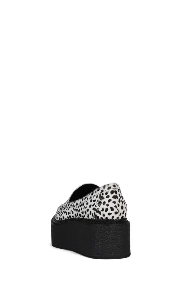Women Jeffrey Campbell Closed Toe ChouxNbF