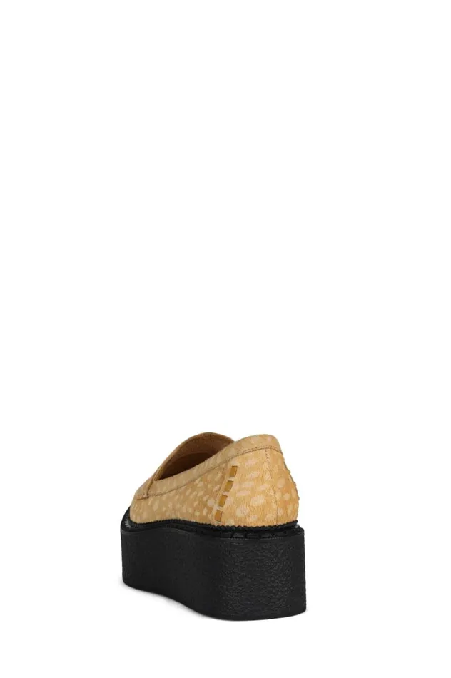 Women Jeffrey Campbell Closed Toe ChouxNbF