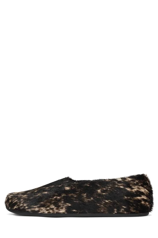 Women Jeffrey Campbell ClosedToe Ren1F
