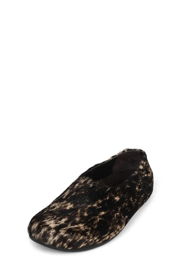 Women Jeffrey Campbell ClosedToe Ren1F