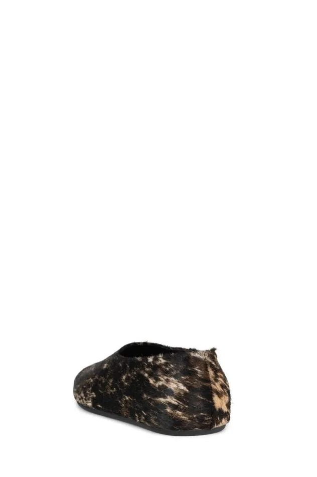 Women Jeffrey Campbell ClosedToe Ren1F