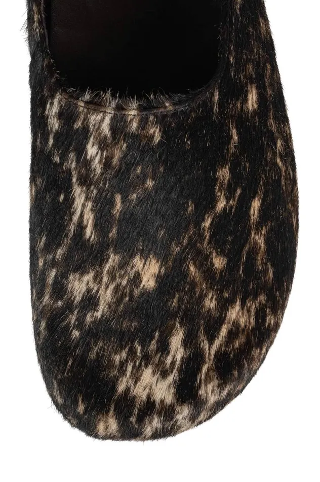 Women Jeffrey Campbell ClosedToe Ren1F