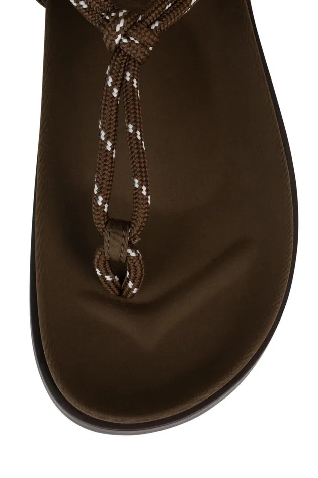 Women Jeffrey Campbell Flat AllAboard