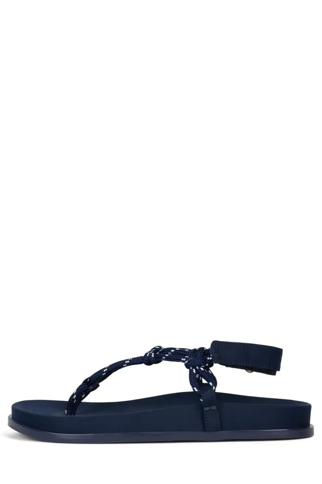 Women Jeffrey Campbell Flat AllAboard