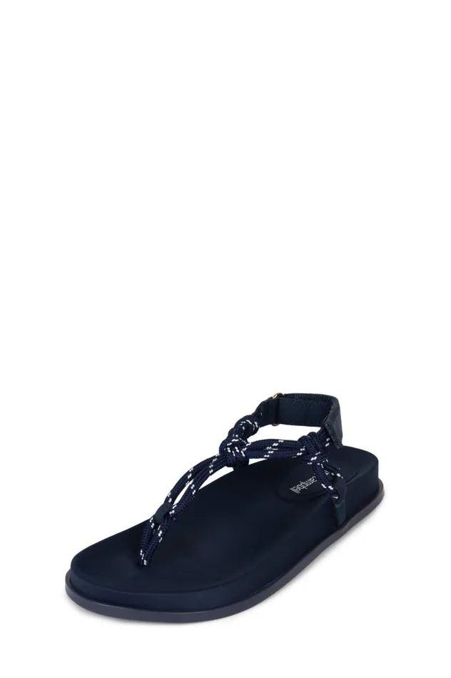 Women Jeffrey Campbell Flat AllAboard