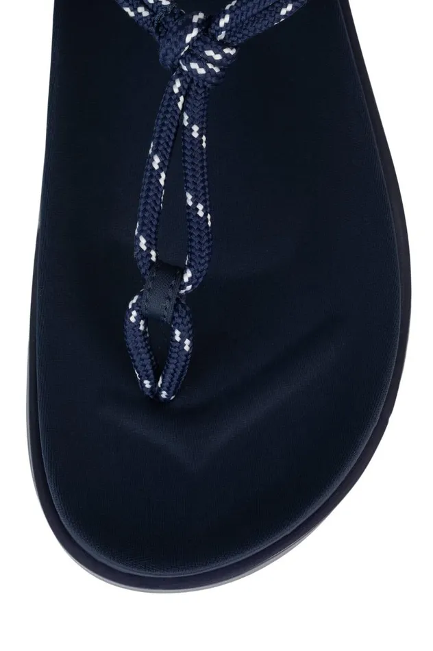 Women Jeffrey Campbell Flat AllAboard
