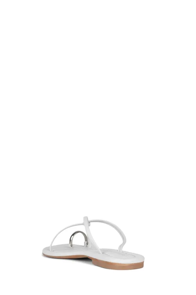 Women Jeffrey Campbell Flat Pacifico