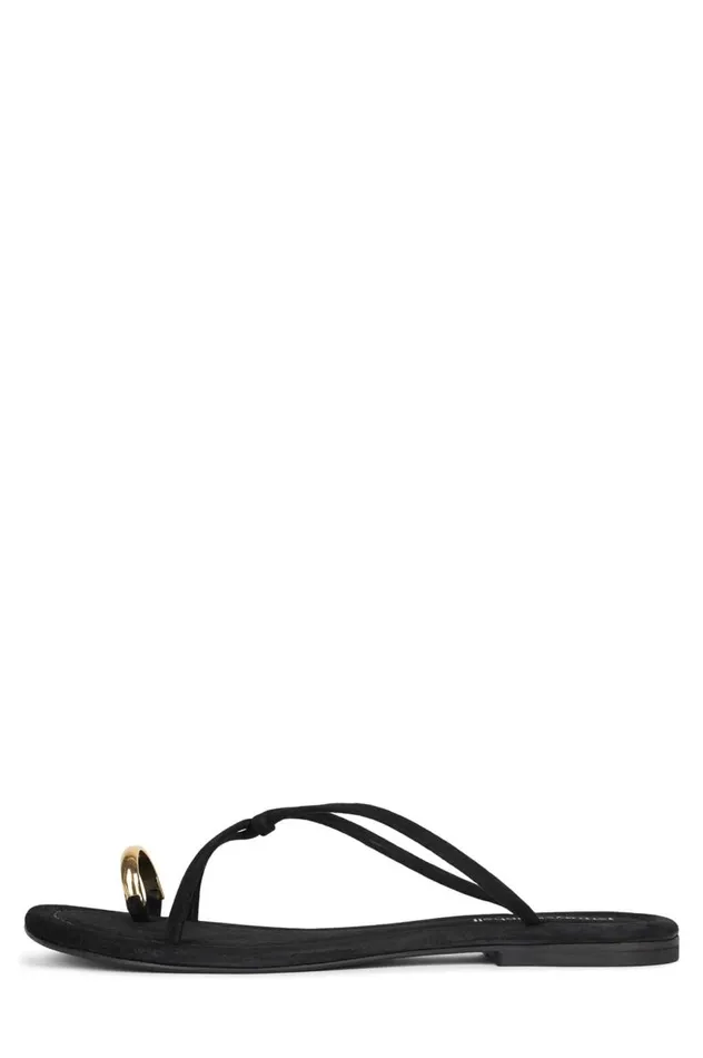 Women Jeffrey Campbell Flat Pacifico