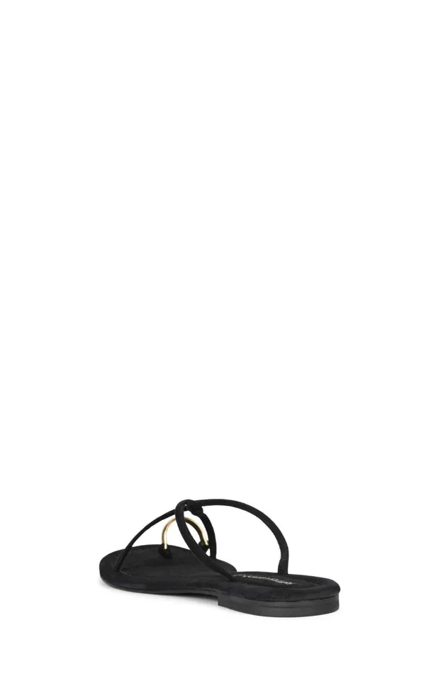 Women Jeffrey Campbell Flat Pacifico