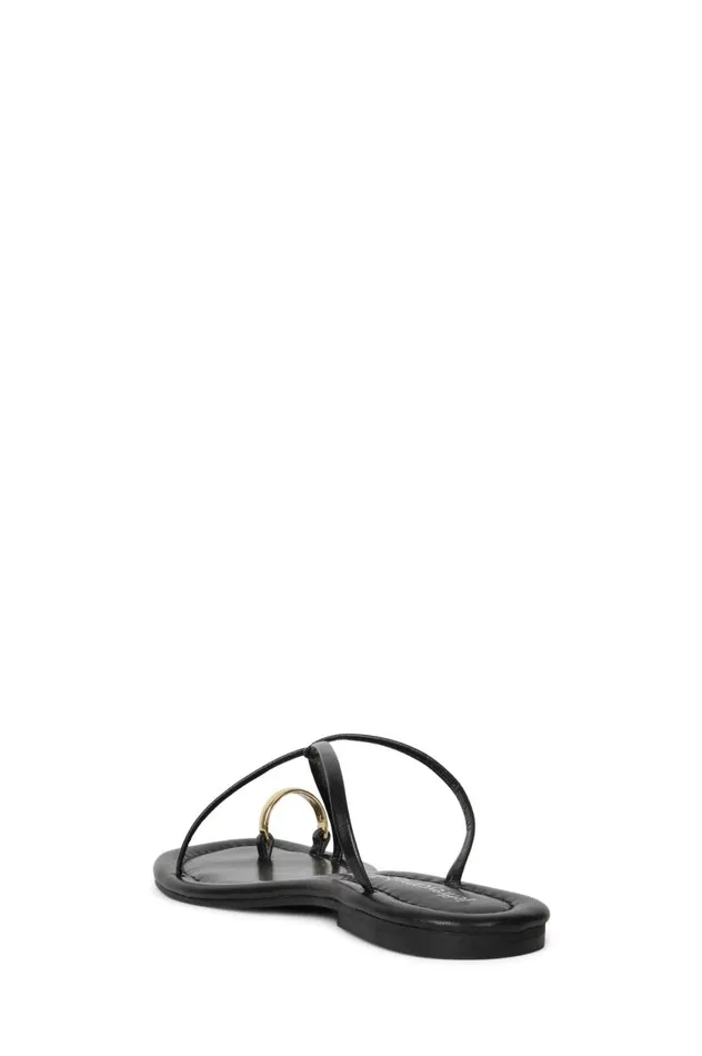 Women Jeffrey Campbell Flat Pacifico