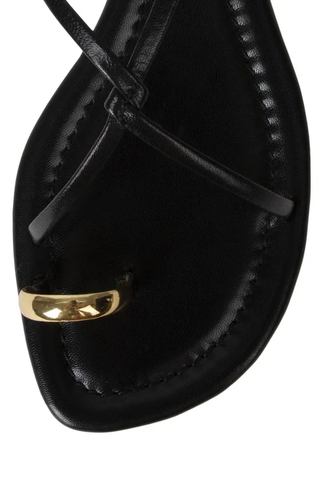 Women Jeffrey Campbell Flat Pacifico