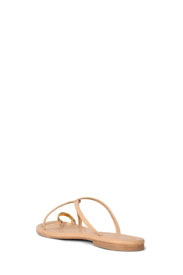 Women Jeffrey Campbell Flat Pacifico