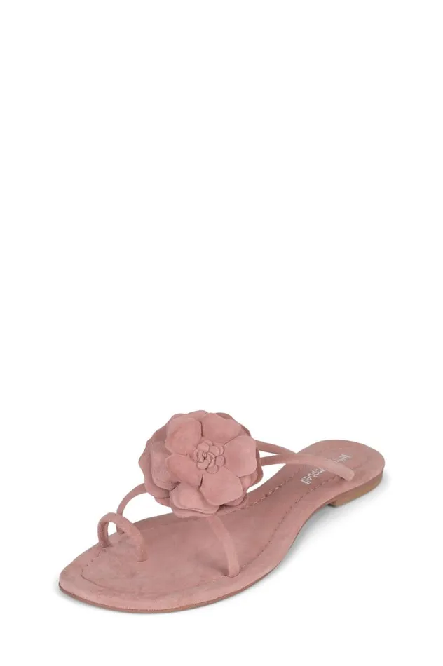 Women Jeffrey Campbell Flat Tropico