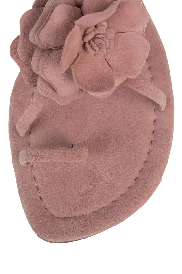 Women Jeffrey Campbell Flat Tropico