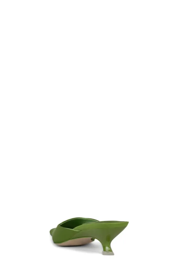Women Jeffrey Campbell Kitten Esmerelda