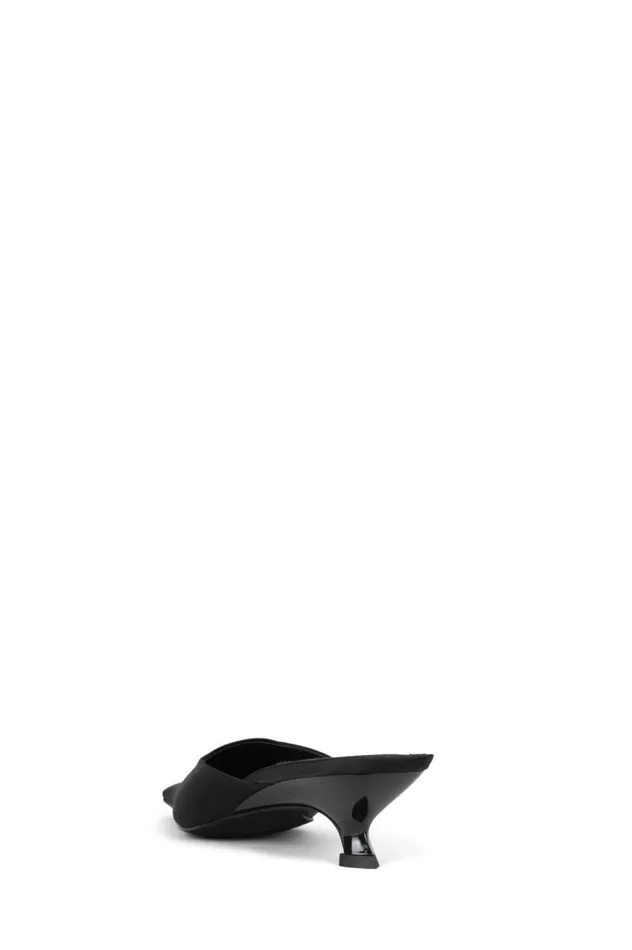 Women Jeffrey Campbell Kitten Esmerelda