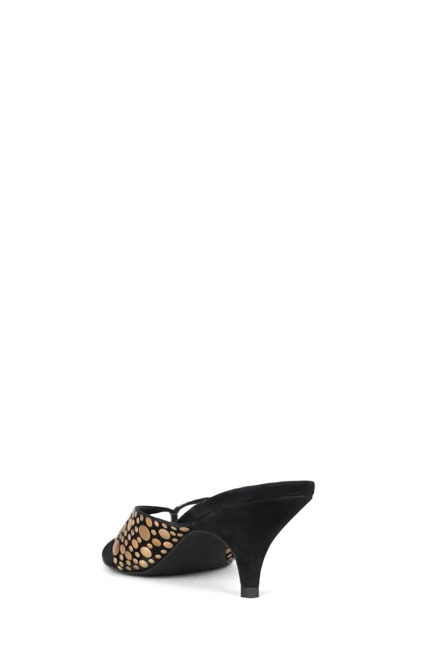 Women Jeffrey Campbell Kitten Mainstream