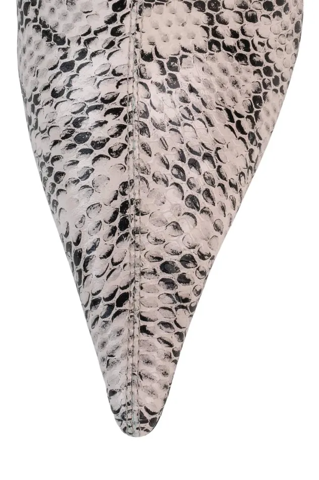 Women Jeffrey Campbell Knee High Darlings