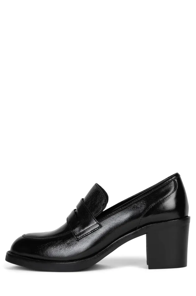 Women Jeffrey Campbell ManTailored FileAway