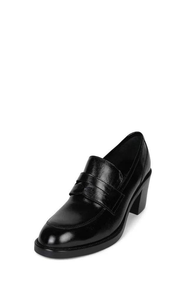 Women Jeffrey Campbell ManTailored FileAway