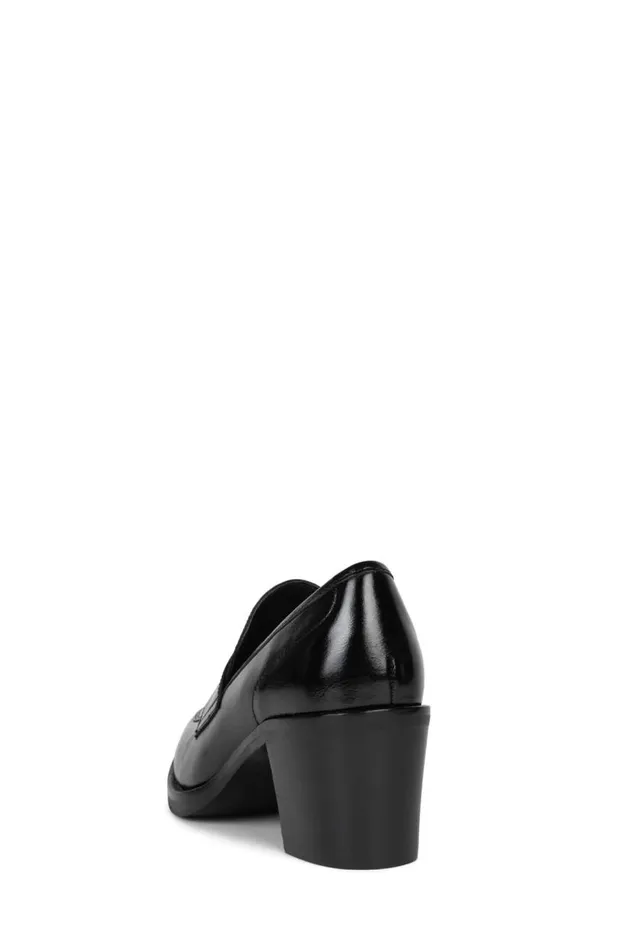 Women Jeffrey Campbell ManTailored FileAway