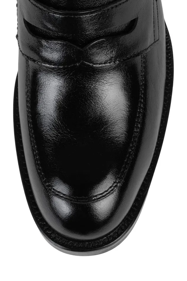 Women Jeffrey Campbell ManTailored FileAway