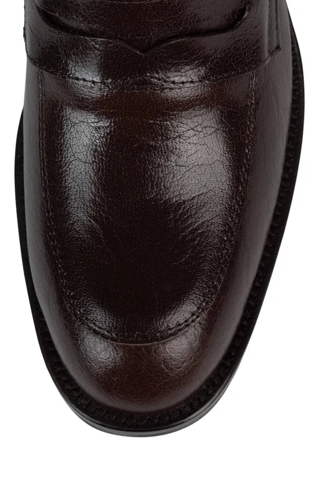 Women Jeffrey Campbell ManTailored FileAway