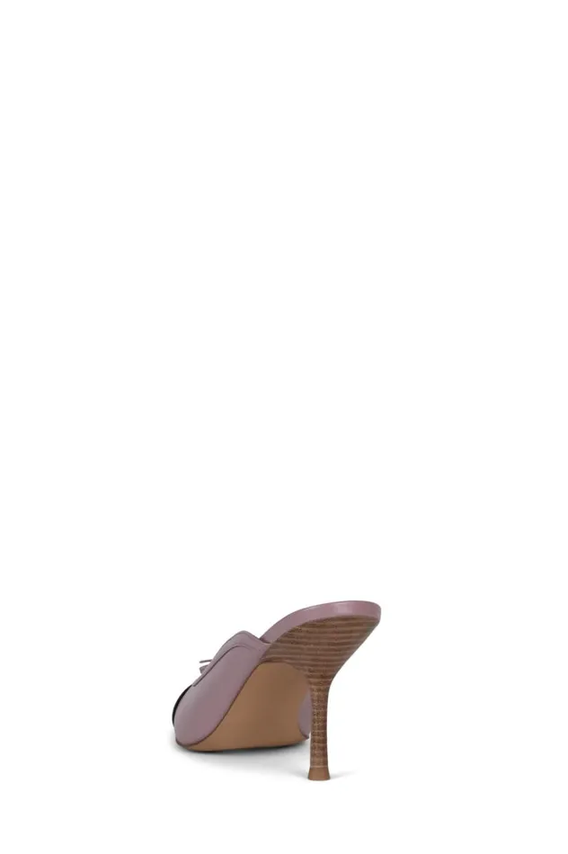 Women Jeffrey Campbell Mules and Slingbacks Chopine2