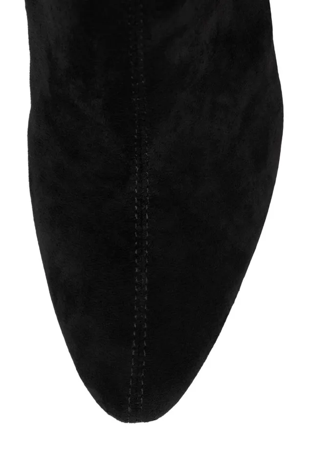 Women Jeffrey Campbell Over The Knee Parisah2
