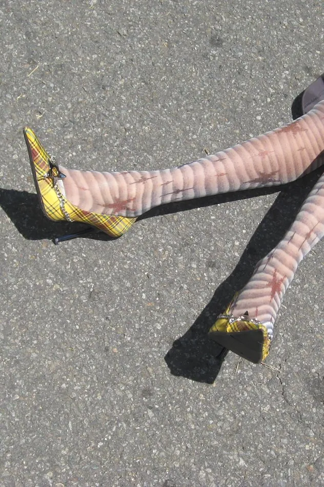 Women Jeffrey Campbell Pumps Etoile
