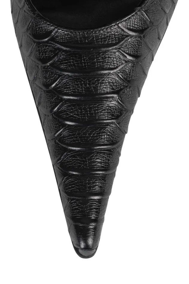 Women Jeffrey Campbell Pumps Kickit