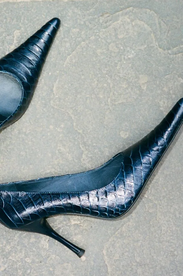 Women Jeffrey Campbell Pumps Kickit