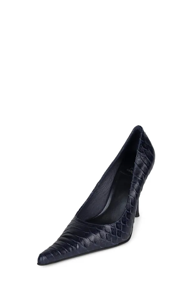 Women Jeffrey Campbell Pumps Kickit