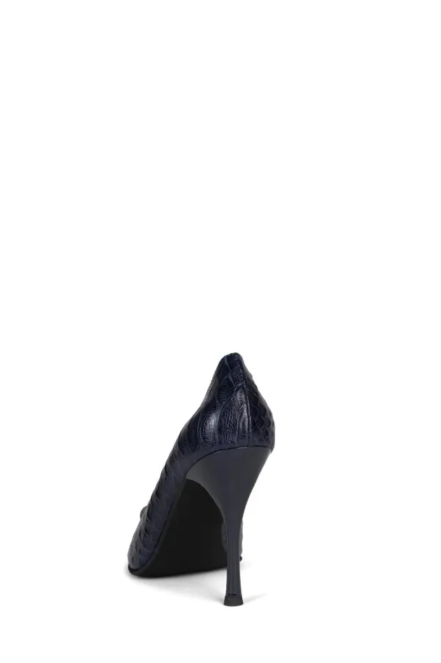 Women Jeffrey Campbell Pumps Kickit