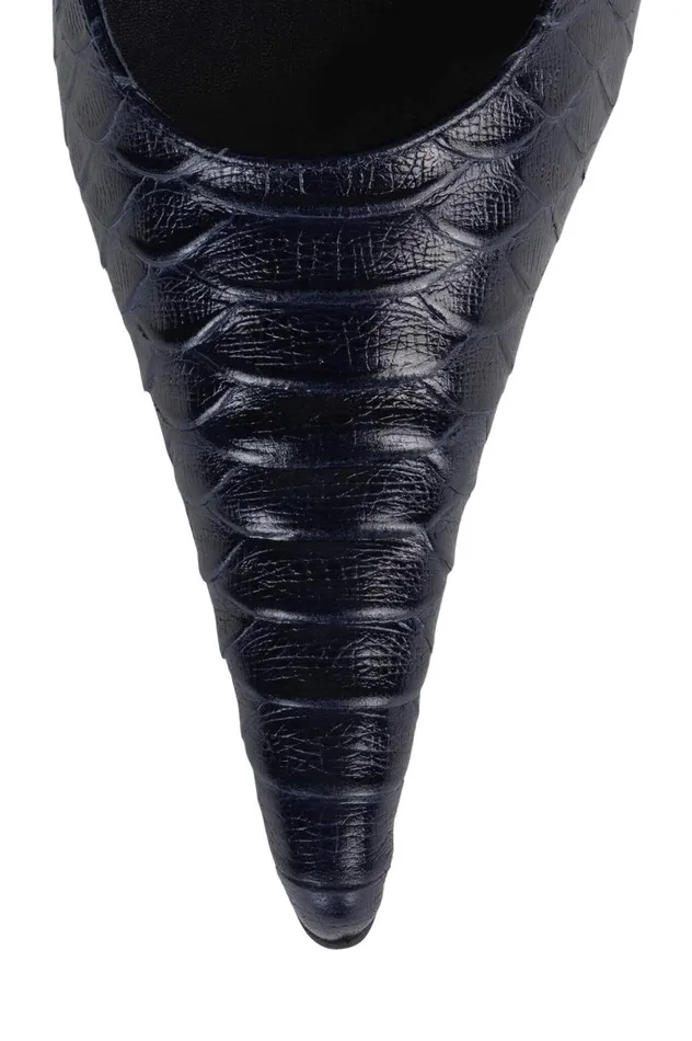 Women Jeffrey Campbell Pumps Kickit