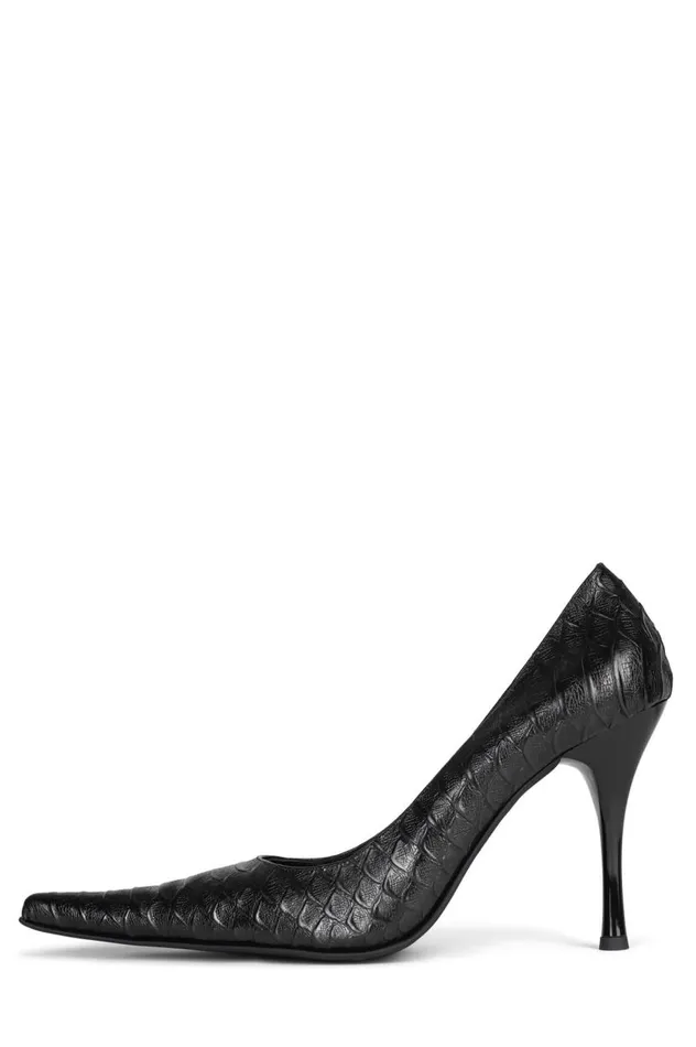 Women Jeffrey Campbell Pumps Kickit