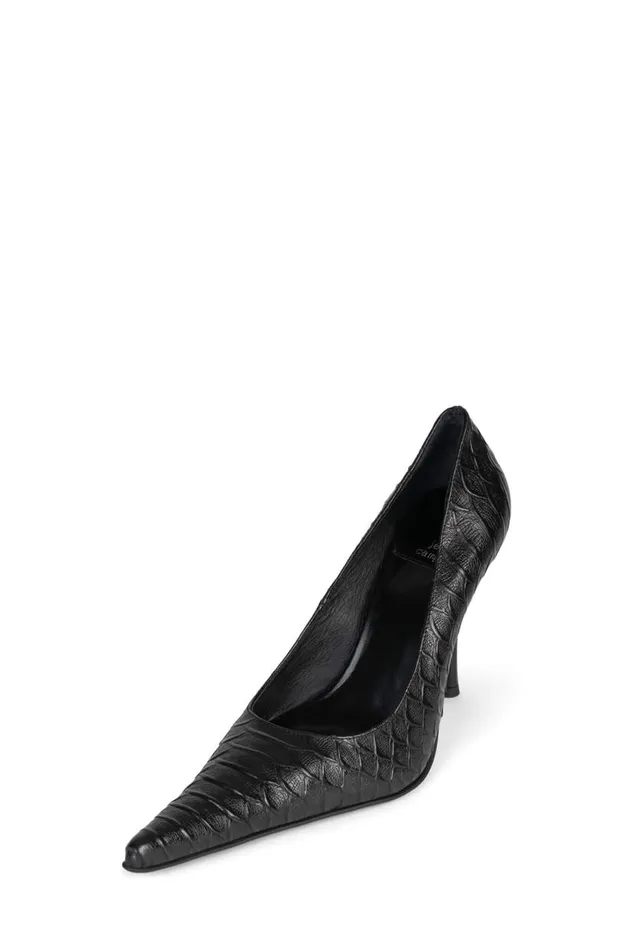 Women Jeffrey Campbell Pumps Kickit